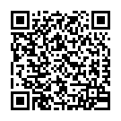 C&oacute;digo QR con el enlace al titular T-Gracia propone hoy en el Auditorio hace una propuesta de teatro musical