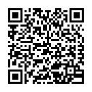 C&oacute;digo QR con el enlace al titular RenÃ©e Jaitt muestra sus 'Pedazos de mujer' en El AlbÃ©itar