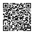 C&oacute;digo QR con el enlace al titular Cielos cubiertos y chubascos dÃ©biles marcan el sÃ¡bado de Carnaval