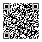C&oacute;digo QR con el enlace al titular San ValentÃ­n