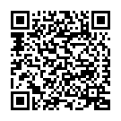C&oacute;digo QR con el enlace al titular El Bergidum participa de nuevo en el programa Platea
