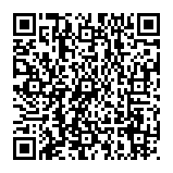 C&oacute;digo QR con el enlace al titular II Torneo Circuito Escolar de Ponferrada y Congreso aprueba por unanimidad el ajedrez como materia en los colegios