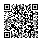 C&oacute;digo QR con el enlace al titular Una oportunidad para dejar atrÃ¡s a un rival directo