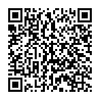C&oacute;digo QR con el enlace al titular Nace Ciudadanos Rurales Agrupados, un partido para defender los intereses de los pueblos