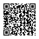 C&oacute;digo QR con el enlace al titular Marketing online para entrenadores personales
