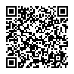 C&oacute;digo QR con el enlace al titular El etarra 'Santi Potros' seguirÃ¡ en prisiÃ³n ante el riesgo de fuga