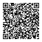 C&oacute;digo QR con el enlace al titular El Ayuntamiento de Valladolid mantiene 