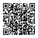 C&oacute;digo QR con el enlace al titular Ricardo BlÃ¡zquez serÃ¡ el cuarto cardenal de la historia de la DiÃ³cesis de Valladolid