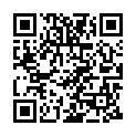 C&oacute;digo QR con el enlace al titular La lÃ³gica de la deconstrucciÃ³n