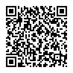 C&oacute;digo QR con el enlace al titular El PSOE presentarÃ¡ una veintena de alegaciones al proyecto de Parque Natural de Babia y Luna