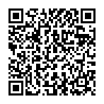 C&oacute;digo QR con el enlace al titular La candidata del PSOE a Ponferrada 
