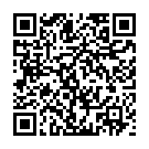 C&oacute;digo QR con el enlace al titular IU espera su salto definitivo en la elecciones de mayo en Castilla y LeÃ³n
