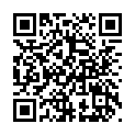 C&oacute;digo QR con el enlace al titular Carnaval en Laguna de Negrillos
