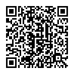 C&oacute;digo QR con el enlace al titular Manolo DÃ­az tiene a su disposiciÃ³n por primera vez de la tempoda a los 23 componentes de la plantilla
