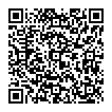 C&oacute;digo QR con el enlace al titular Los trabajadores de LM ratifican el acuerdo entre sindicatos y empresa con un 80% de los votos a favor