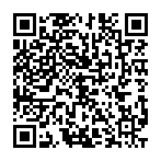 C&oacute;digo QR con el enlace al titular Cien personas no vinculadas al PSOE conforman la Plataforma de Apoyo a Ãngela MarquÃ©s