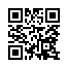 C&oacute;digo QR con el enlace al titular El imparable carnaval de la imaginaciÃ³n en La BaÃ±eza