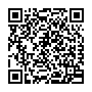C&oacute;digo QR con el enlace al titular El chocolate en Astorga, historia de una industria floreciente