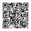 C&oacute;digo QR con el enlace al titular Astorga inaugura el museo con mejor sabor del mundo