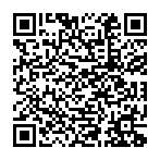 C&oacute;digo QR con el enlace al titular Academia RV31: o como estudiar en un 'planeta diferente' para conseguir resultados