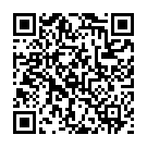 C&oacute;digo QR con el enlace al titular Alerta amarilla por deshielos el fin de semana en la Cordillera