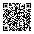 C&oacute;digo QR con el enlace al titular El alcalde de VillamanÃ­n clama contra la gestiÃ³n de la nevadona