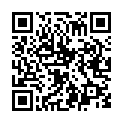 C&oacute;digo QR con el enlace al titular LeÃ³n se pasa al papel de fumar