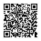 C&oacute;digo QR con el enlace al titular T-Gracia hace hoy una propuesta de teatro musical en el Auditorio