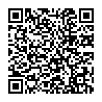 C&oacute;digo QR con el enlace al titular MÃ¡s de 300 docentes en Castilla y LeÃ³n podrÃ¡n beneficiarse de las ayudas europeas de movilidad