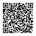 C&oacute;digo QR con el enlace al titular Usain Bolt anuncia su retirada de las pistas tras el Mundial de Londres de 2017