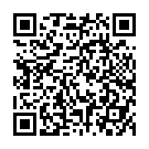 C&oacute;digo QR con el enlace al titular Â¿QuÃ© mujeres son las solteras mÃ¡s cotizadas?