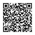 C&oacute;digo QR con el enlace al titular Â¿QuÃ© 14 cosas atraen a las mujeres que los hombres ignoran?