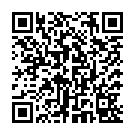 C&oacute;digo QR con el enlace al titular Â¿QuÃ© 14 cosas atraen a las mujeres que los hombres ignoran?