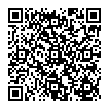 C&oacute;digo QR con el enlace al titular MÃ©dicos espaÃ±oles luchan por encontrar tratamientos contra el cÃ¡ncer infantil, el gran olvidado