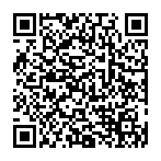 C&oacute;digo QR con el enlace al titular Niko Mirotic y Wiggins llevan la voz cantante en el 'Rising Star'