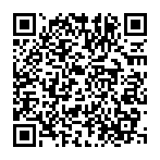 C&oacute;digo QR con el enlace al titular Rafa Nadal: 