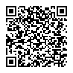 C&oacute;digo QR con el enlace al titular El Rey Juan Carlos pasa al ataque y recurre la admisiÃ³n de la demanda de paternidad