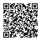 C&oacute;digo QR con el enlace al titular El etarra 'Santi Potros' seguirÃ¡ en prisiÃ³n ante el riesgo de fuga