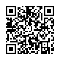 C&oacute;digo QR con el enlace al titular Ricardo BlÃ¡zquez ya es cardenal