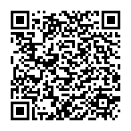 C&oacute;digo QR con el enlace al titular Ricardo BlÃ¡zquez serÃ¡ el cuarto cardenal de la historia de la DiÃ³cesis de Valladolid