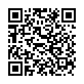 C&oacute;digo QR con el enlace al titular Catorce de febrero