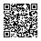 C&oacute;digo QR con el enlace al titular ArtÃ­culo de Historia: Isabel la CatÃ³lica