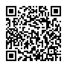 C&oacute;digo QR con el enlace al titular TALLER DE JOYERÃA TRADICIONAL