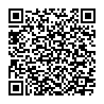C&oacute;digo QR con el enlace al titular El leonÃ©s Pablo FernÃ¡ndez Santos, elegido secretario general de Podemos Castilla y LeÃ³n