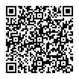 C&oacute;digo QR con el enlace al titular El Museo de Chocolate de Astorga estrena sede en el palacete modernista de MagÃ­n Rubio
