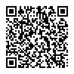 C&oacute;digo QR con el enlace al titular La Ponferradina quiere ante el Numancia conseguir la primera victoria del 2015 en El ToralÃ­n