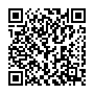 C&oacute;digo QR con el enlace al titular Carrizo de la Ribera evoca su Carnaval mÃ¡s tradicional