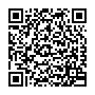 C&oacute;digo QR con el enlace al titular Antruejo de OmaÃ±a: la extravagancia taurina y la llama del fuego