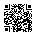 C&oacute;digo QR con el enlace al titular Domingo de Antruejo de Llamas de la Ribera 2015