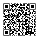 C&oacute;digo QR con el enlace al titular Un alud derriba un refugio de montaÃ±a en el EspigÃ¼ete